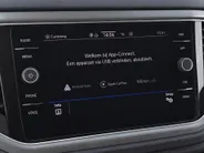 Volkswagen T-Roc 1.5 TSI 150pk DSG Style Business · Camera · Apple/Android Car Play · Navigatie · P-Sensoren · Elek. achterklep  ·