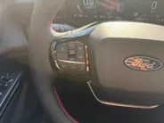Ford Puma 1.0 EcoBoost Hybrid ST-Line X | Panoramadak | Winter Pack | Driver Assistance Pack | Comfort Pack | B&O Audio | Apple Carplay & Android Auto |