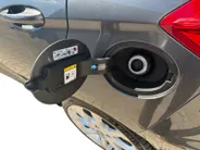 Ford Fiesta 1.5 TDCi Titanium Lease Edition | 1ste eigenaar | Volledig Zeeuw & Zeeuw Onderhouden | Winter Pack | Achteruitrijcamera | Apple Carplay & Android Auto |