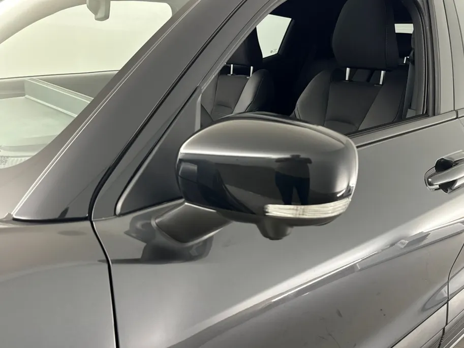 Suzuki e Vitara 61 kWh Style Allgrip | €4.000,- voorraadkorting!