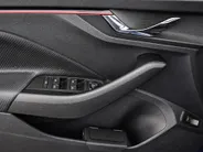Škoda Kamiq Monte Carlo 1.0 TSI 85kW/115PK SUV 6 versn. handgeschakeld | Metallic Lak | Winter pakket | 17'' Lichtmetalen Velgen | DEMO Deal!