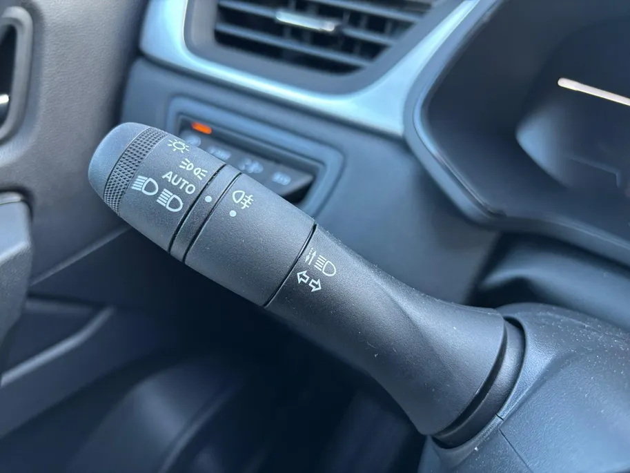 Mitsubishi ASX 1.8 HEV AT Black Edition | Lichtmetaal Zwart | Camera | Garantie 2034! | Demo |