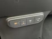 Kia EV5 GT-Line Business Edition 81.4 kWh | Demo | 20' Lichtmetaal | Pano | Memory | Stoel + Stuurverwarming | Camera | Leder | Beschikbaar vanaf december 2026 |