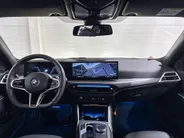 BMW 3 Serie 330e