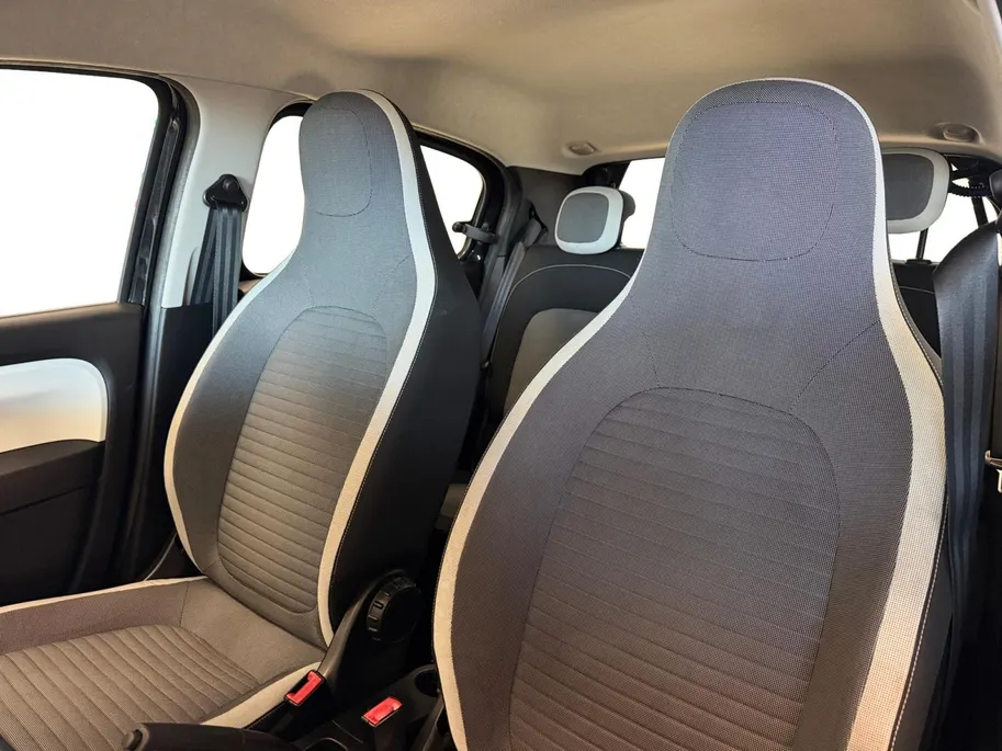 Renault Twingo 1.0 COLLECTION | AIRCO | CRUISE CONTROLE | NL-AUTO |