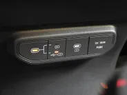 Kia EV5 81,4 kWh 217pk 2WD Plus