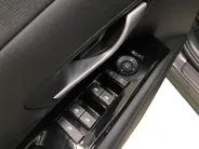 Hyundai Tucson 1.6 PHEV | PREMIUM SKY | PANORAMADAK | NL-AUTO |