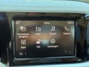 Renault Twingo Z.E. R80 E-Tech Equilibre 22 kWh Apple Carplay/Android Auto , parkeersensor achter  , airco (automatisch) , usb , tel , multimedia scherm klein .