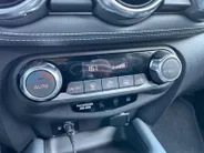 Nissan Juke 1.0 DIG-T N-Connecta *Navi*Camera*Climate Control*Carplay*LM.Velgen*Parkeersensoren*Nette auto!