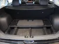 Kia Niro 1.6 GDi Hybrid DynamicLine