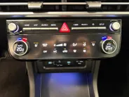 Hyundai Tucson 1.6 T-GDI HEV Comfort Smart | 4 JAAR GARANTIE | NAP |