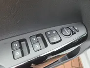 Kia Picanto 1.0 DPi DynamicPlusLine Automaat | Dealer onderhouden | 1e Eigenaar | Lage KM Stand | Cruise Control | Camera | Carplay & Android | Navi | LM Velgen 15' | Fabrieksgarantie | NAP