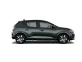 Dacia Sandero Expression | Bekleding ‘Expression’ | Cruise Control en snelheidsbegrenzer | Dagrijverlichting