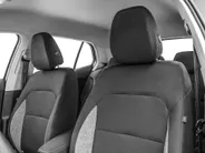 Škoda Fabia 1.0 TSI 95pk Essence · Airco · Apple/Android Car Play · P-Sensoren · Virtual Cockpit · Garantie t/m 03-06-2028 of 100.000km