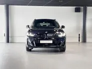 BMW iX3 High Executive 80 kWh
