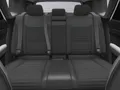 Kia EV4 Air 58.3 kWh