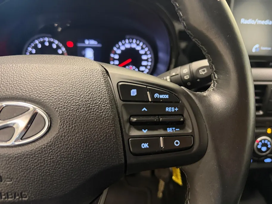 Hyundai i10 1.0 COMFORT | AIRCO | APPLE CARPLAY | NL-AUTO |