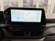 Ford Transit Custom 320 2.5 PHEV L2H1 Sport DRIVER ASSISTANCE PACK ULTIMATE I DUBBELE ZIJSCHUIFDEUR I TREKHAAK I WINTER PACK I ADAPTIEVE MATRIX LED-KOPLAMPEN I APPLE CARPLAY / ANDROID AUTO I