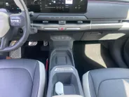 Kia EV3 GT-Line Business Edition 81.4 kWh | Climate Control | Cruise Control | Camera | Navigatie | Stoelverwarming | Stuurverwarming | Privacy Glass | Apple Carplay/Android Auto |