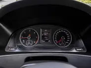 Volkswagen Transporter 2.0 TDI L2H1 Invalide uitvoering / aanpassing