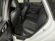 Kia Ceed Sportswagon Sw 1.0 T-GDi 100pk Design Edition