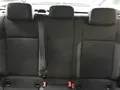 Volkswagen Taigo 1.0 TSI Life Business