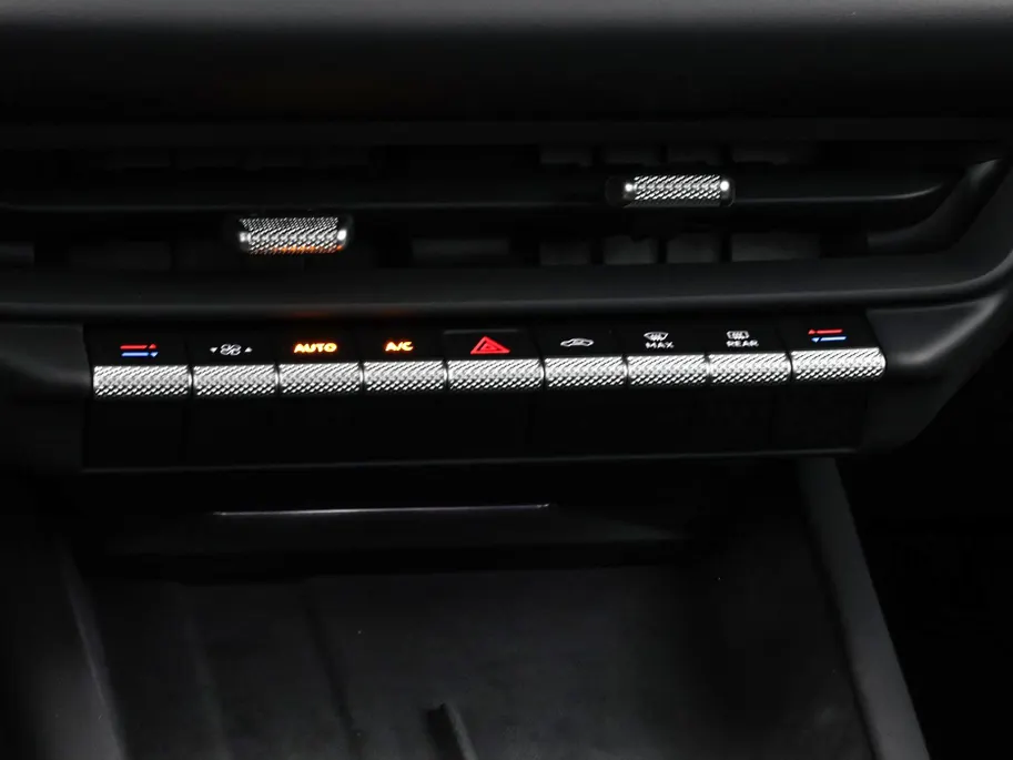 Volkswagen ID.3 Neo Style 79 kWh