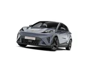 CUPRA Raval Performance | Kinderzitbevestiging vóór en 2e zitrij (ISOFIX) | Light & Sound pack | Rijprofielkeuze