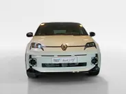 Renault 5 comfort range iconic cinq 52 kWh | Profiteer nu van €1.600,- voorraadkorting |Uit voorraad leverbaar op = op
