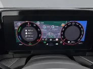 Škoda Kodiaq Sportline Business 1.5 TSI PHEV 150kW / 204PK DSG | Trekhaak wegklapbaar | Herwaardering | Uit voorraad leverbaar!
