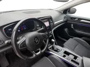 Renault Mégane Estate 1.3 TCe 140 Techno | Automaat | Trekhaak | Camera | Parkeersensoren | Stoel & Stuurverwarming | Apple Carplay & Android Auto | Navigatie | Cruise & Climate Control | 12 Maanden BOVAG Garantie