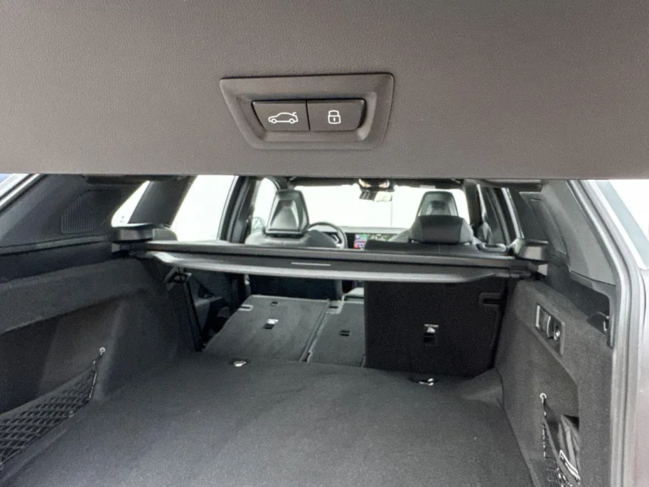 BMW X3 30e xDrive
