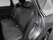 SEAT Ateca FR Business Intense 1.5 TSI 110 kW / 150 PK SUV 7 versn. DSG |  Safe and driving package XL | 5000,- Euro herwaardering!!