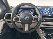 BMW X5 xDrive50e