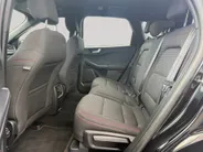 Ford Kuga 2.5 PHEV ST-Line