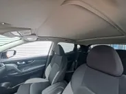 Nissan QASHQAI 1.3 DIG-T Design Edition | Automaat | Trekhaak | Pano Dak | Navi | Cruise | Camera | Apple Carplay/Android Auto | Stoel verrw.