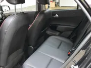 Kia Picanto 1.0 T-GDi 100pk 5-zits GT-Line | weinig kilometers