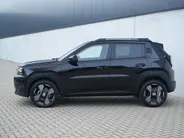 Fiat Grande Panda 1.2 Hybrid 100 PK La Prima | Navi | Camera | Carplay
