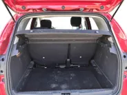 Renault Captur 0.9 TCe Intens | Clima | Camera | Navi | NU Rijklaarprijs! Incl. 12 maanden garantie, APK, Onderhoudsbeurt etc. Premiumpakket gratis! |