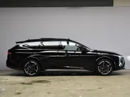 Kia K4 Sportswagon 1.0 T-GDi MHEV 115pk DCT7 GT-PlusLine - Snel leverbaar!