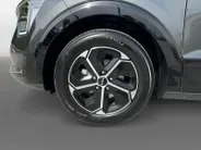 Kia Niro 1.6 GDi Hybrid DynamicPlusLine | Navi | Clima | Camera | Adaptive Cruise | Head-Up Display | Schuif-/Kanteldak | Stoel-/Stuurwielverwarming
