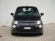 Fiat 500 1.0 Hybrid 70 PK Dolcevita | Carplay | Cruise | Airco | 16'
