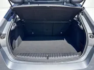 BMW 1 Serie 120 M Sport Design Edition