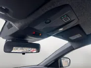 Renault Megane E-Tech comfort range Evolution 60 kWh NAVI AIRCO CRUISE CONTROLE APPLE CARPLAY ANDROID AUTO ADAPTIEVE CRUISE CONTROLE 20INCH VELGEN ZEER MOOIE AUTO