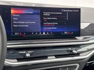 BMW X5 xDrive50e