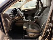 Ford Kuga 2.5 PHEV Active X DRIVER ASSISTANCE PACK I WINTER PACK I ELEK TREKHAAK I HUD I APPLE CARPLAY / ANDROID AUTO