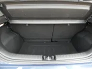 Kia Picanto 1.0 DPi 63pk 4-zits DynamicPlusLine