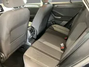Volkswagen T-Roc 1.0TSI/110PK Life · Navigatie · Camera + Parkeersensoren · Apple/Android Car Play · Stoelverwarming ·