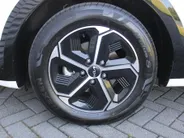 Kia Niro 1.6 GDi Hybrid DynamicLine | Camera | Clima | Cruise | Navi | 16" LM | Keyless | Apple Carplay/Android Auto | Weinig km! |