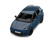 CUPRA Raval Business | Achteruitrijcamera | Kinderzitbevestiging vóór en 2e zitrij (ISOFIX) | Parkeersensoren achter & voor